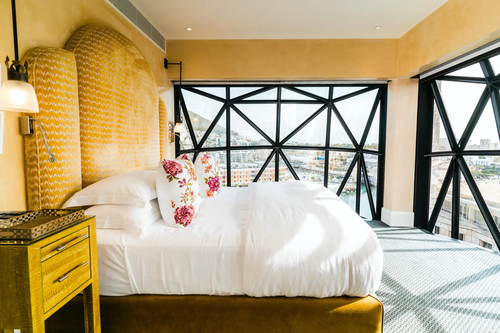 Room gallery image 7.