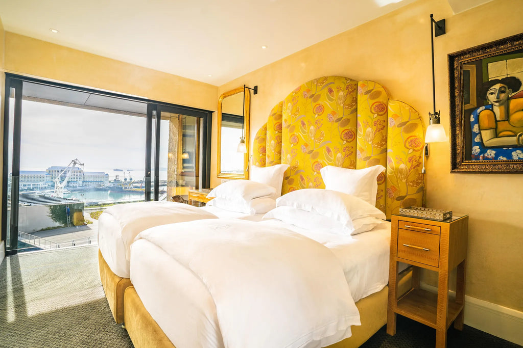 Room gallery image 8.