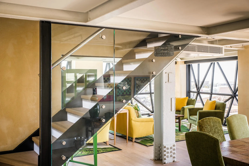 Room gallery image 6.