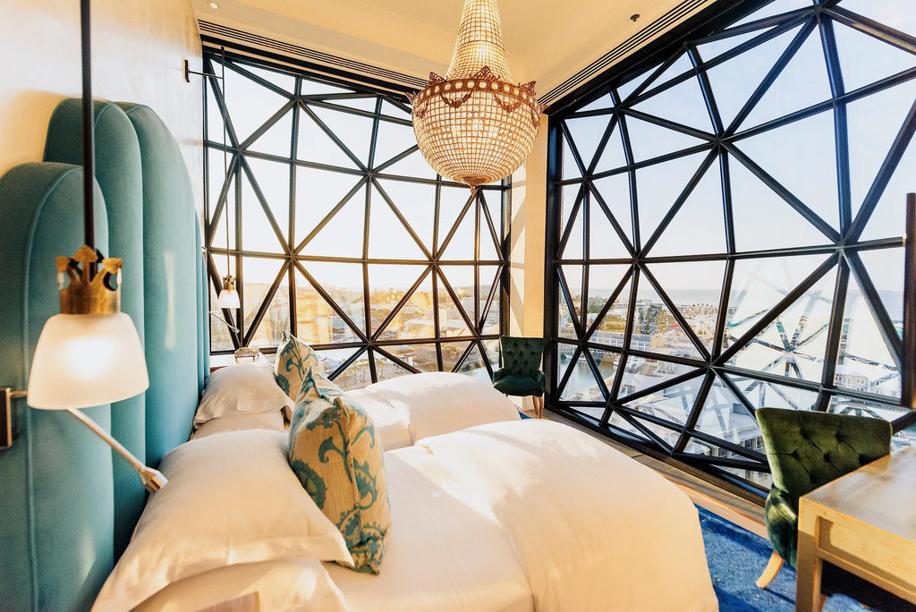 Room gallery image 4.