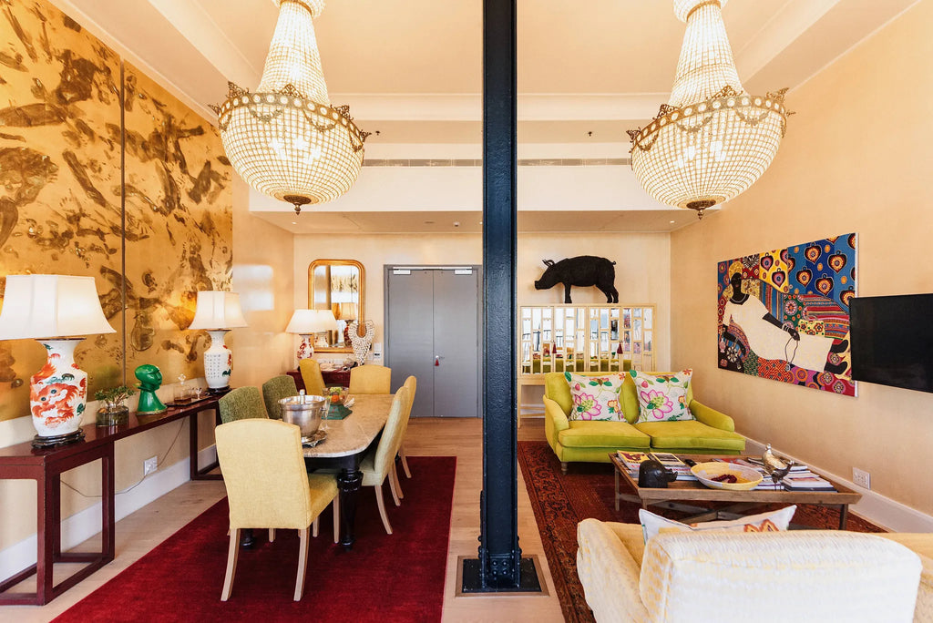 Room gallery image 7.