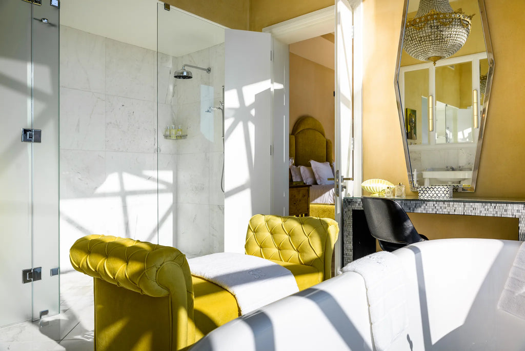 Room gallery image 7.