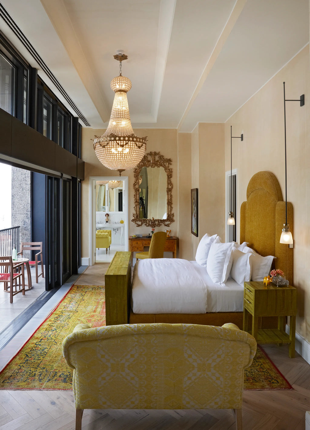 Room gallery image 8.