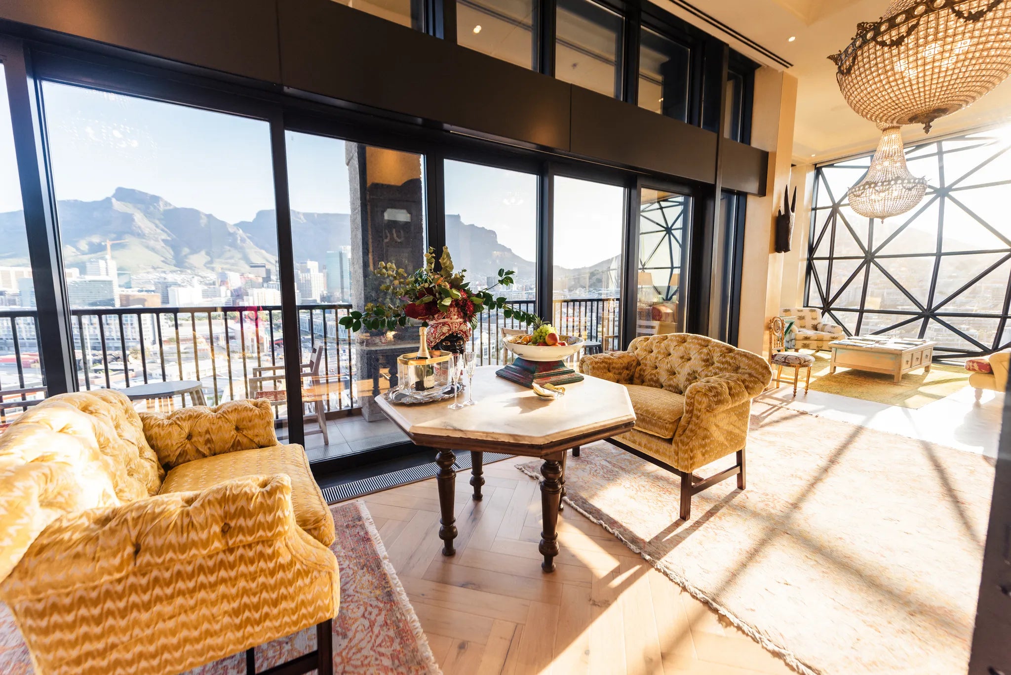 Room gallery image 6.