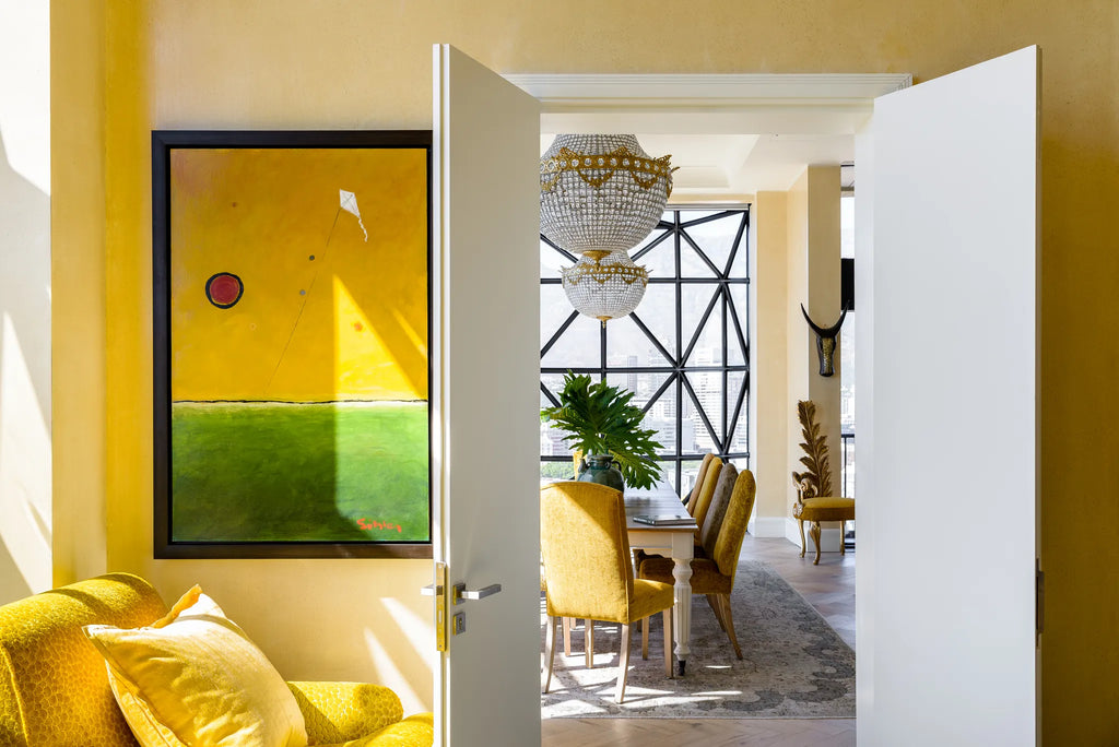 Room gallery image 8.