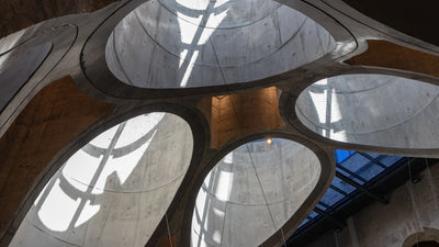 Zeitz MOCAA