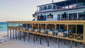 The Z Hotel