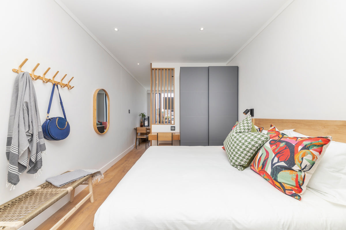 the-barracks-cape-town