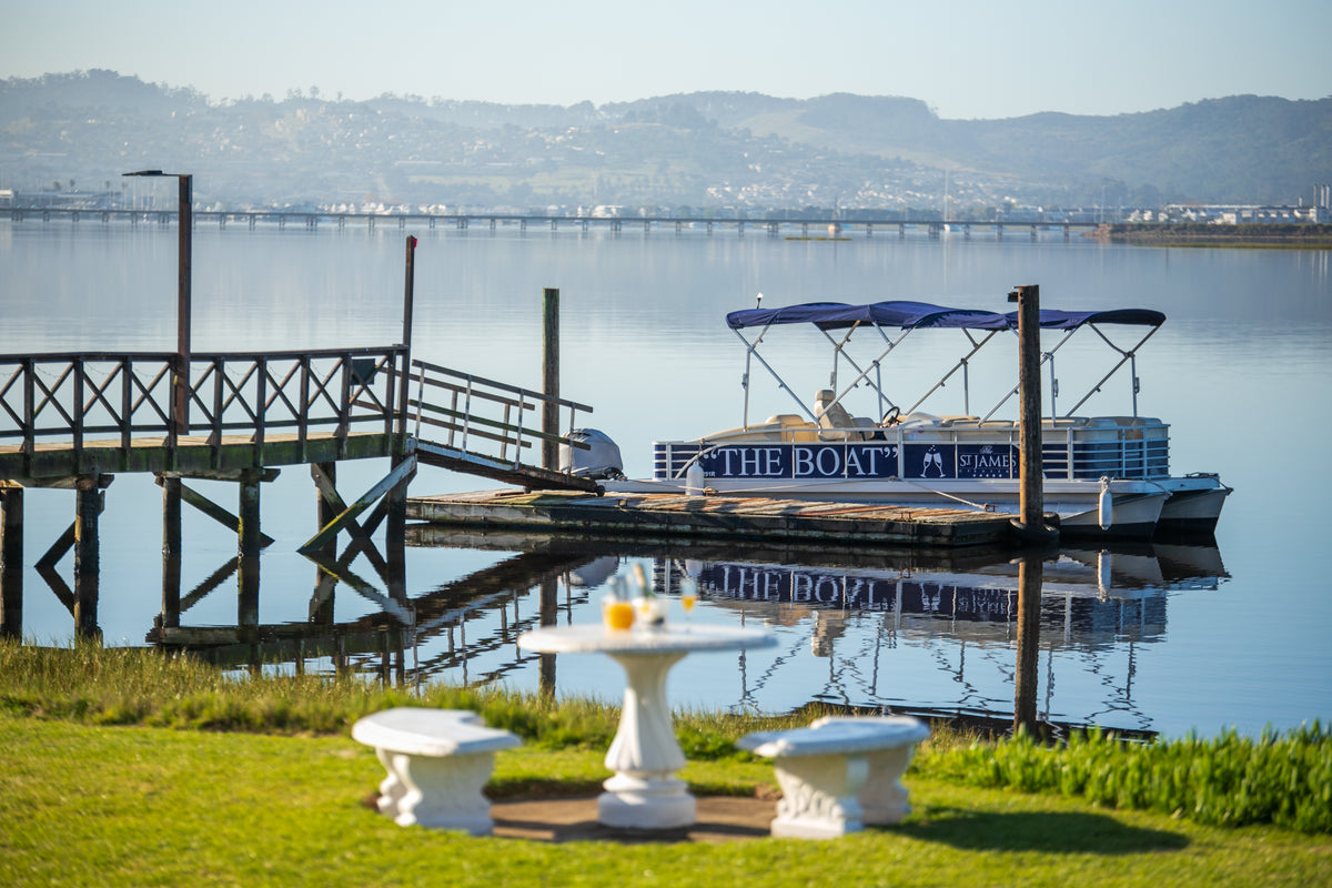 st-james-of-knysna-knysna-south-africa