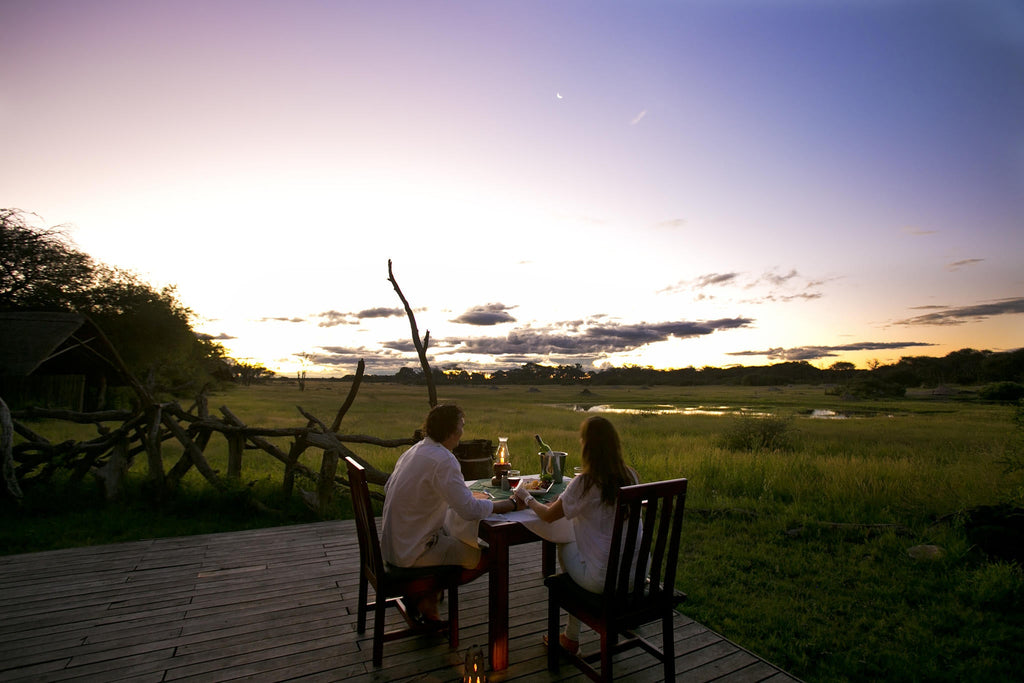 The Hide's Restaurant gallery image 2