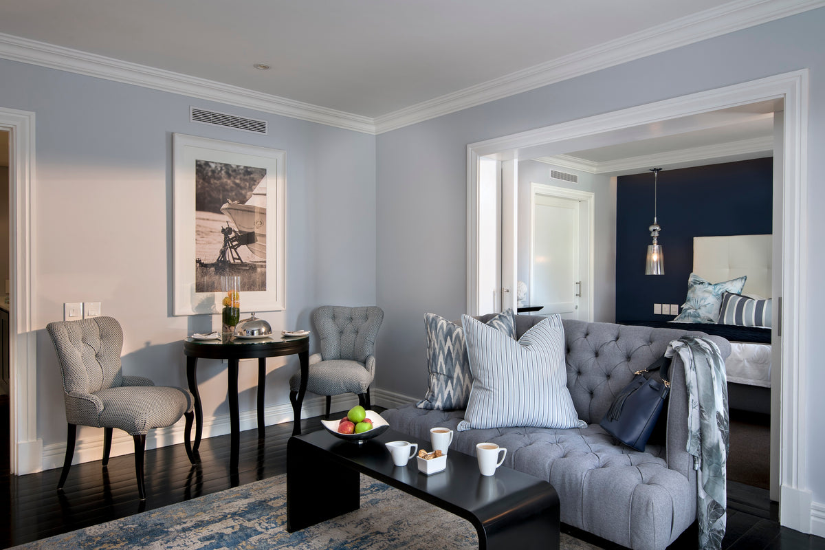 the-manor-house-at-fancourt-george-south-africa