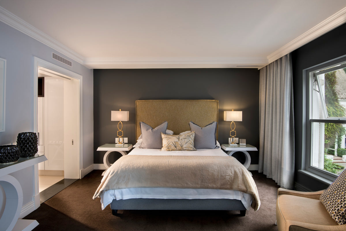 the-manor-house-at-fancourt-george-south-africa