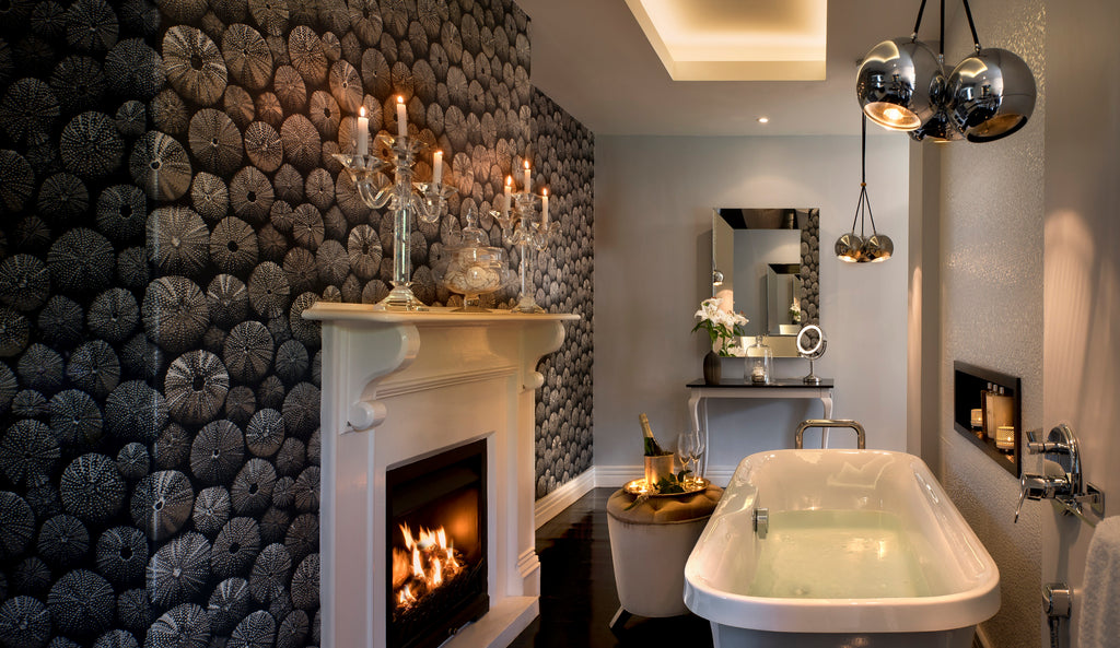 the-manor-house-at-fancourt-george-south-africa