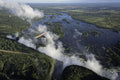 Microlight Flight  gallery image 1