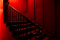 The Red Room by Chef's Warehouse  gallery image 1