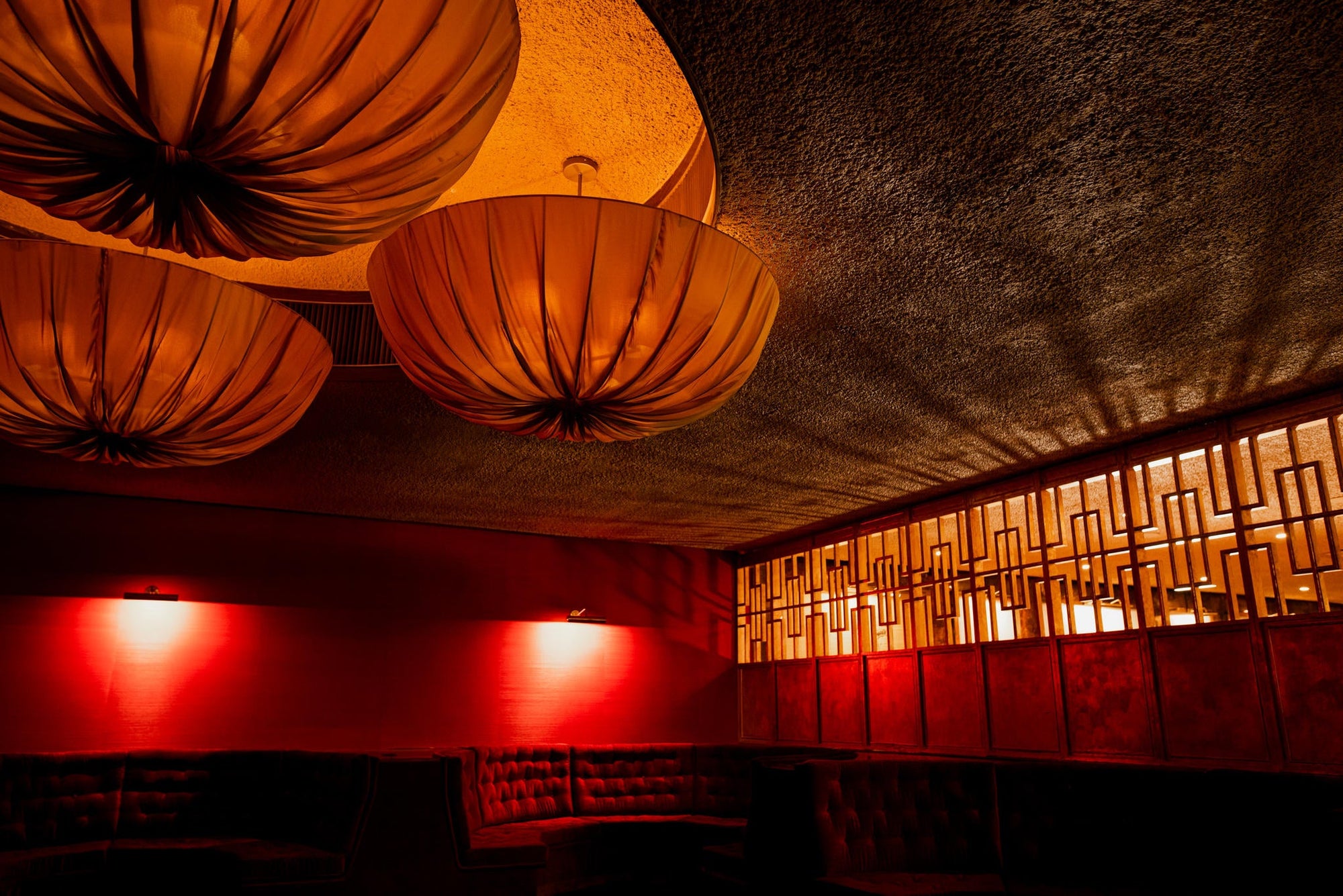 The Red Room by Chef's Warehouse  gallery image 3