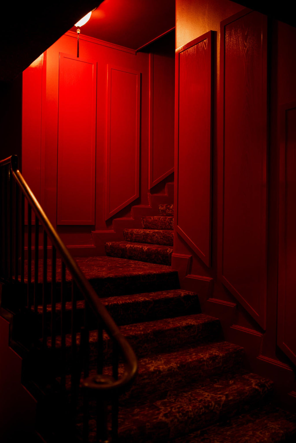 The Red Room by Chef's Warehouse  gallery image 2