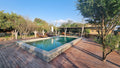 Thobolo's Bush Lodge