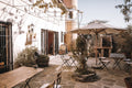 Ti Melen Boutique Guesthouse