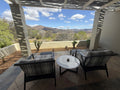 Sanbona Wildlife Reserve | Tilney Manor