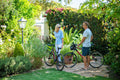 Cycling  gallery image 1