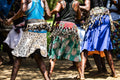 Wilderness Toka Leya – Cultural & Historical Tours gallery image 1