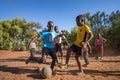 Introduction to Simonga village gallery image 1