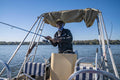 Fishing  gallery image 1