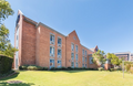 Town Lodge Roodepoort