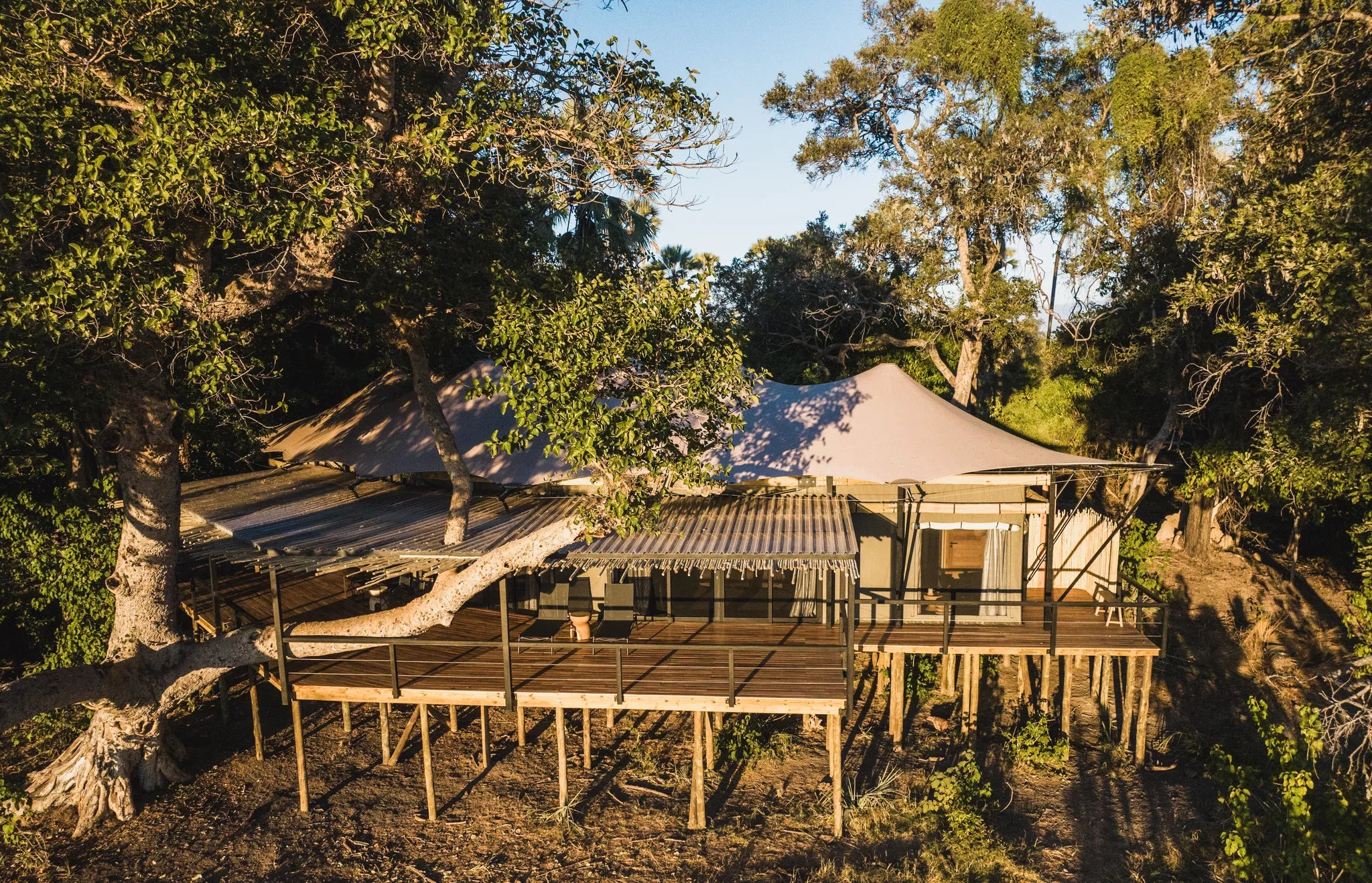 Room gallery image 6.