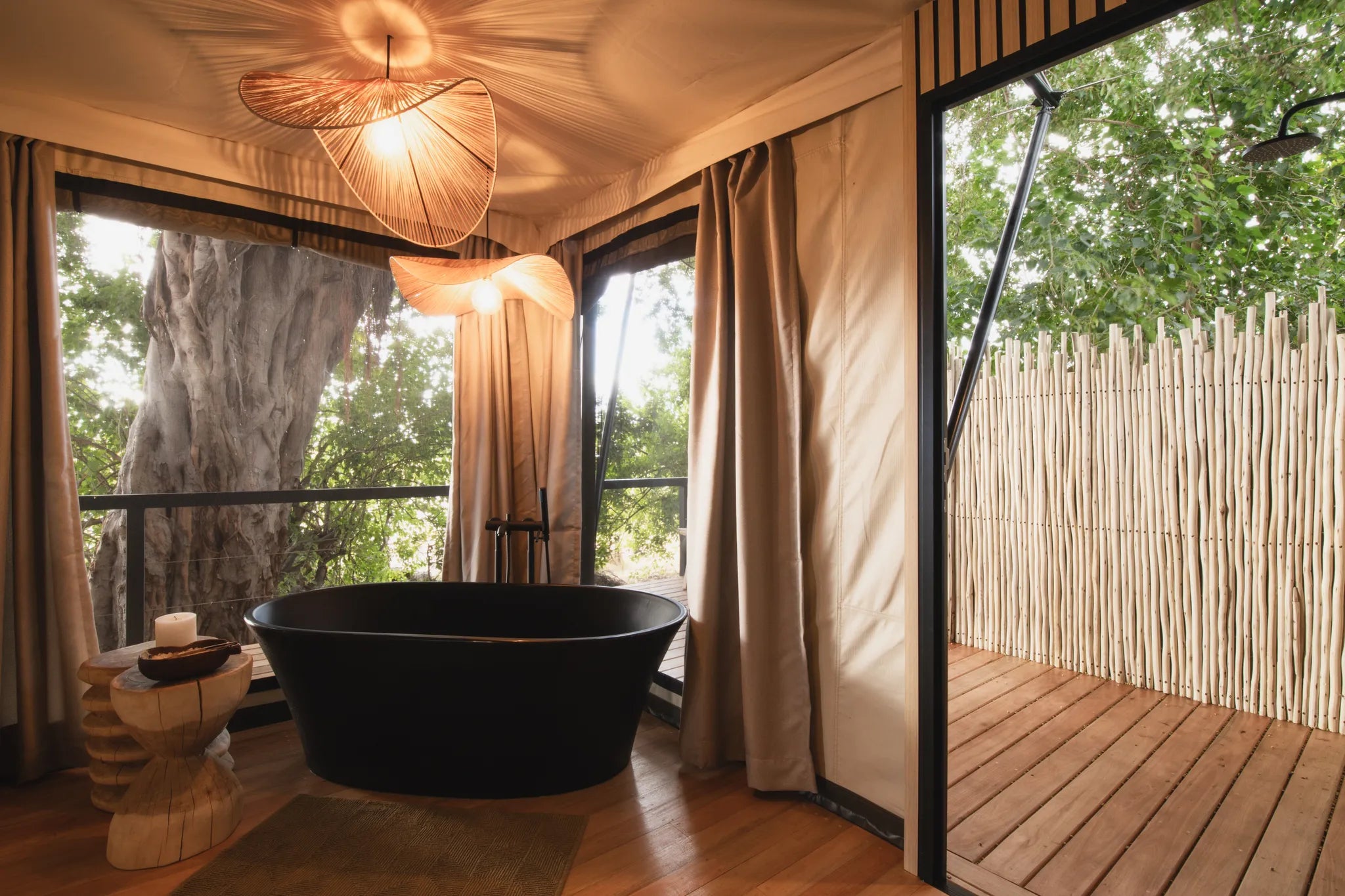 Room gallery image 3.