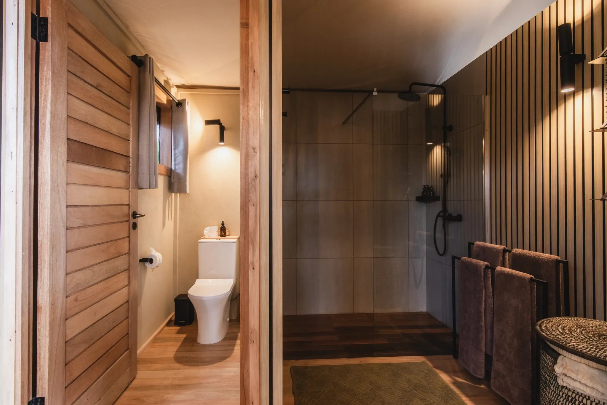 Room gallery image 5.