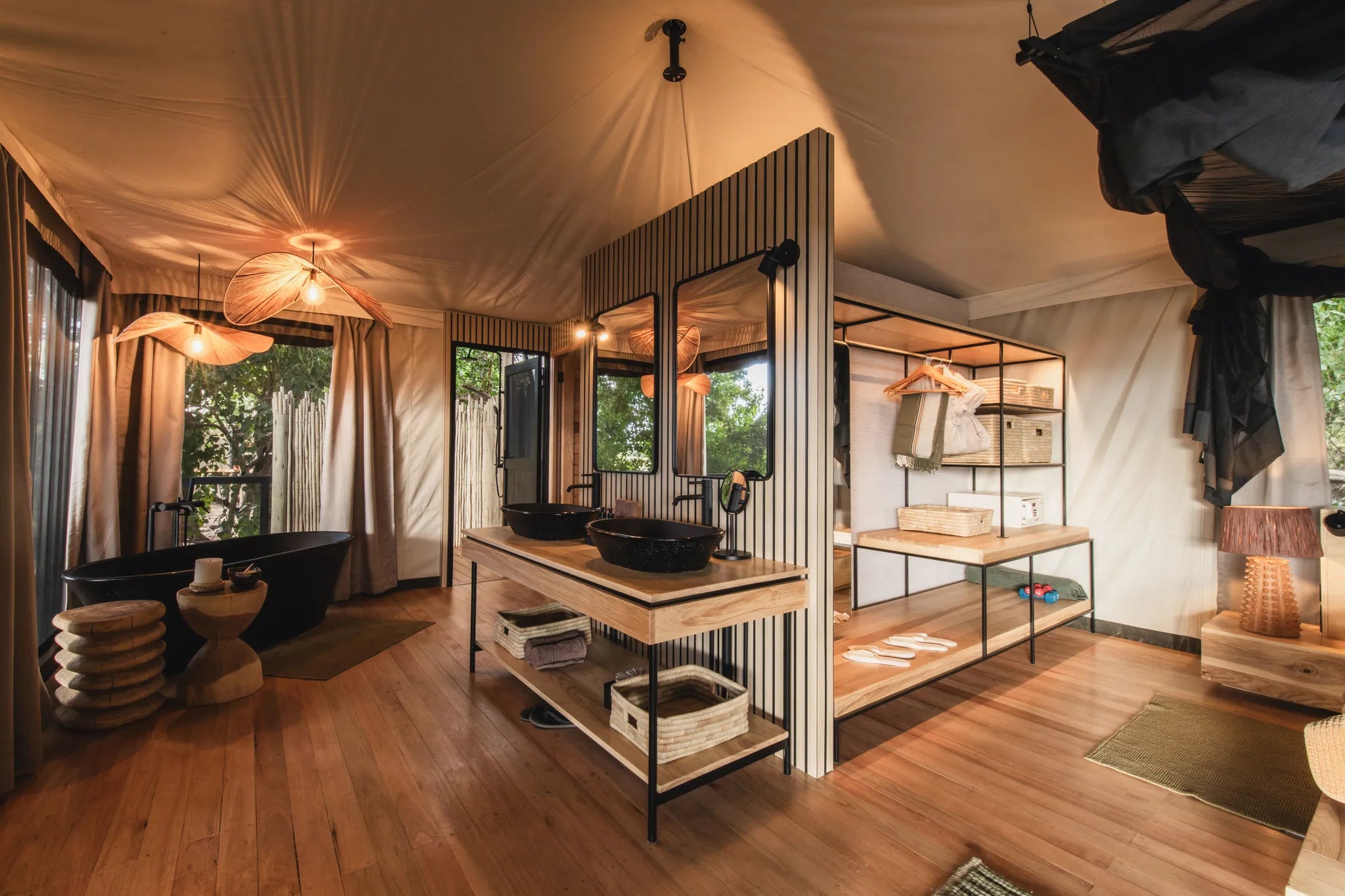 Room gallery image 6.