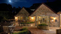 Tudor Farmhouse Hotel