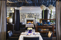 Azure Restaurant gallery image 1