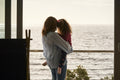 For Families gallery image 1