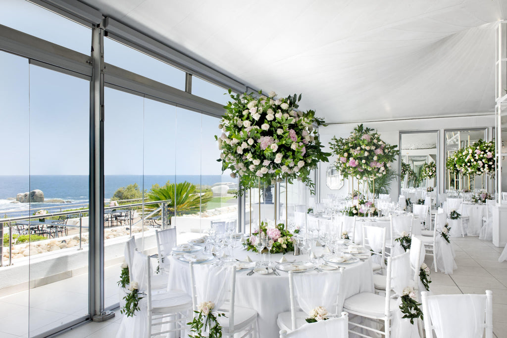 Conference and Events gallery image 1