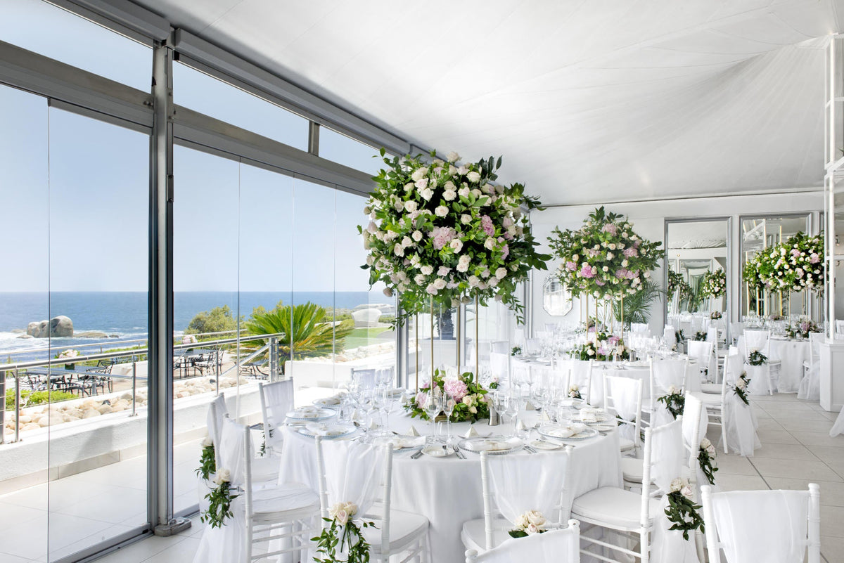 Conference and Events