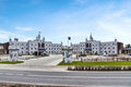 Hotel LEGOLAND