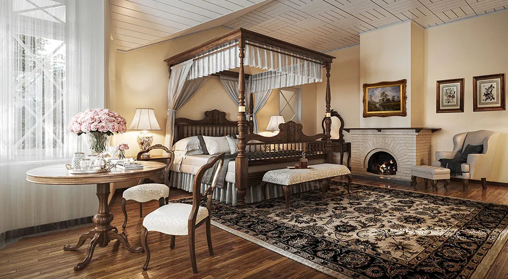 Uga Halloowella, Dickoya, Sri Lanka gallery image 4.