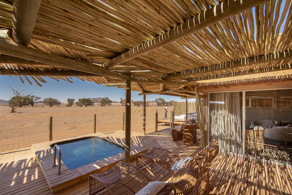 Family Accommodation gallery image 3