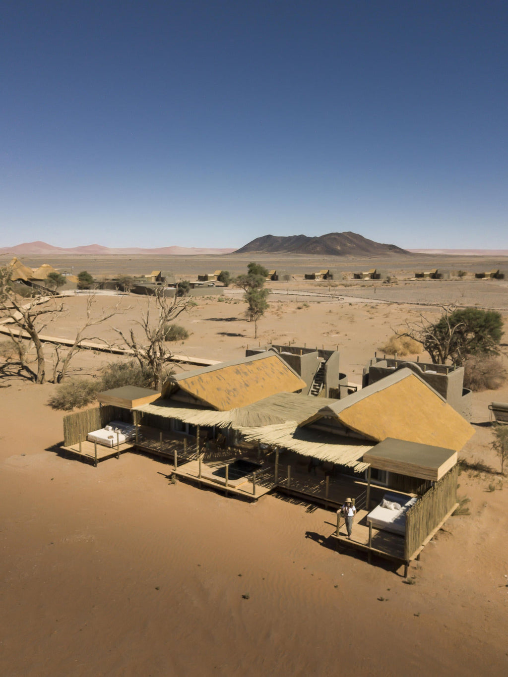 Family Accommodation gallery image 4