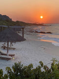 Beach Family Villa
