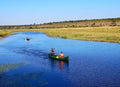 Chobe River Camp Gondwana Collection Namibia