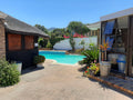 Vergenoegd Guesthouse