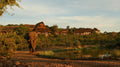 Siduli Hide gallery image 1