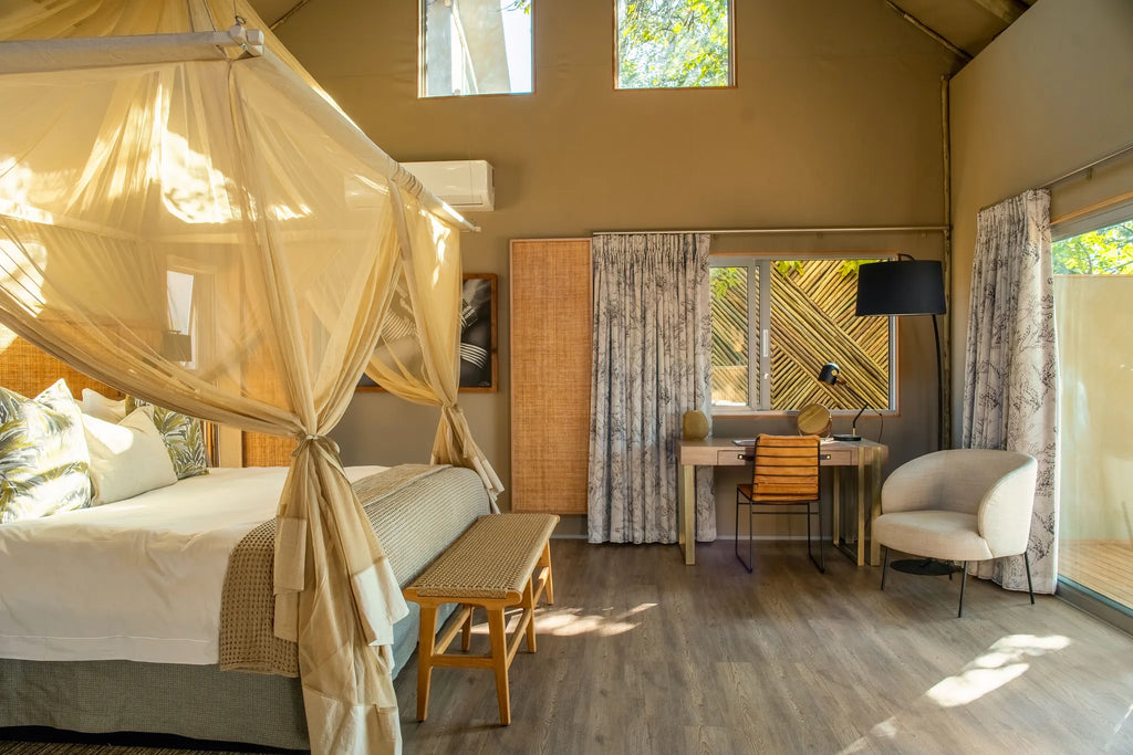 Room gallery image 5.