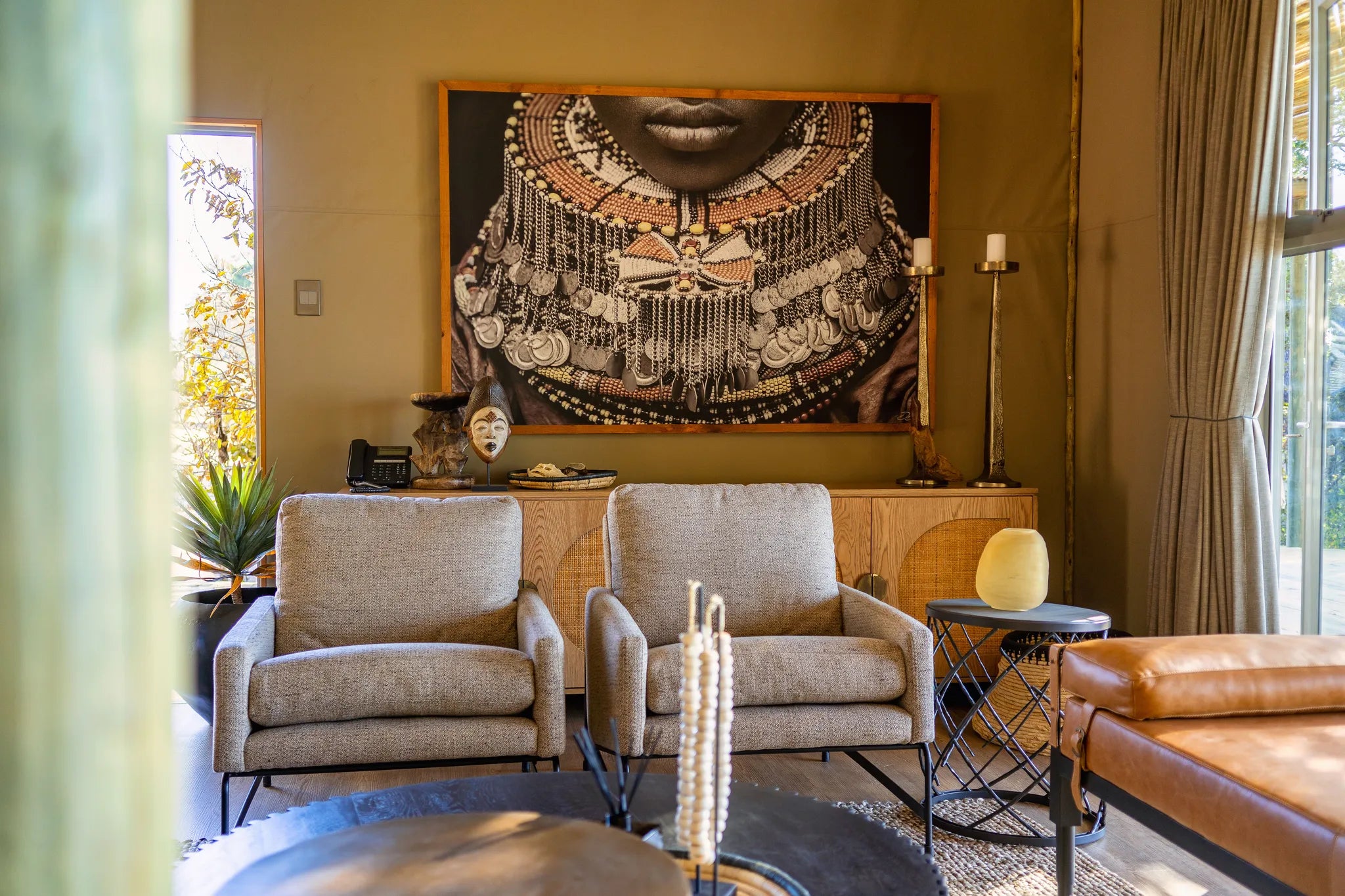 Room gallery image 10.