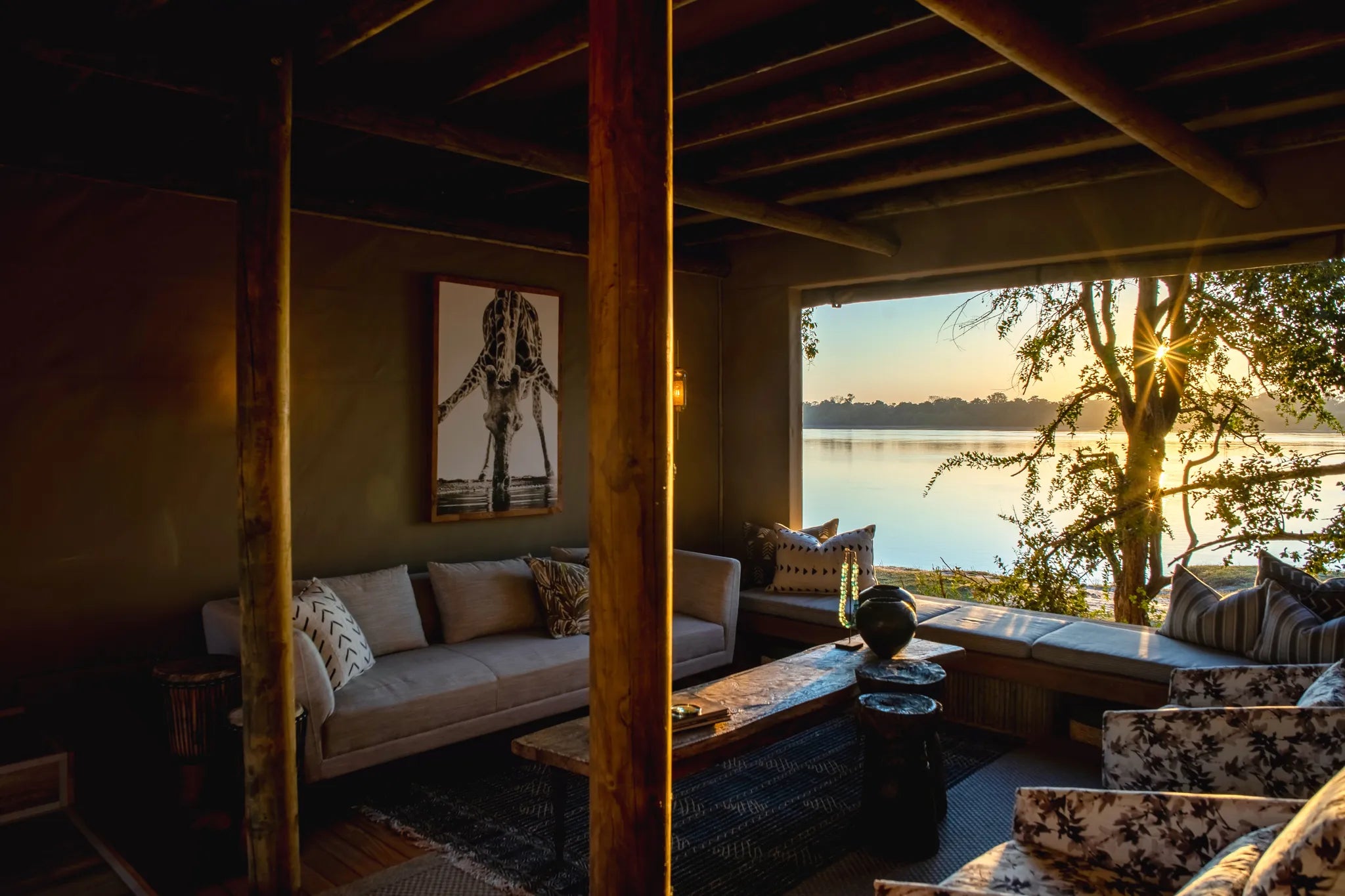 Room gallery image 11.