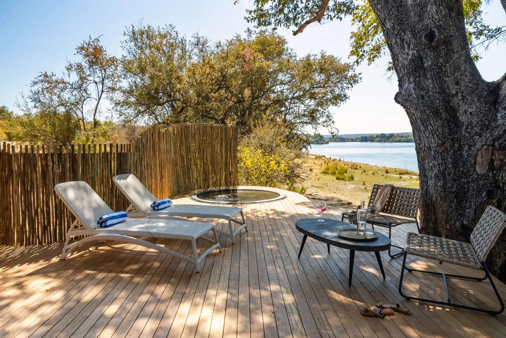 Room gallery image 12.